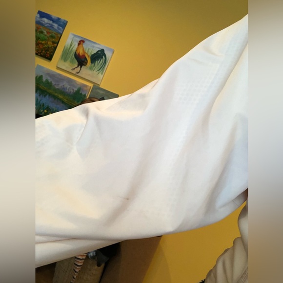 Free people movement athletic jacket - Picture 3 of 5